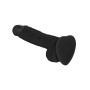 Dildo Til Strapon