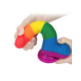 Dildo Til Strapon