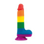 Dildo Til Strapon