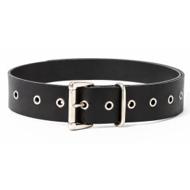 Stærk Bondage Strap