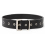 Stærk Bondage Strap
