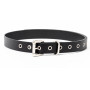 Ekstrem Stærk Bondage Strap