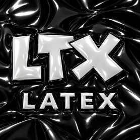 LTX - LATEX