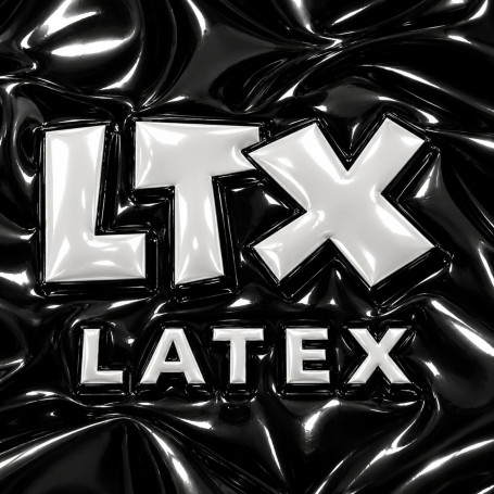 LTX - LATEX