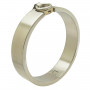 Slave Collar