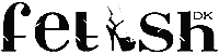 FetishDK Logo 200x50 - 300dpi JPG