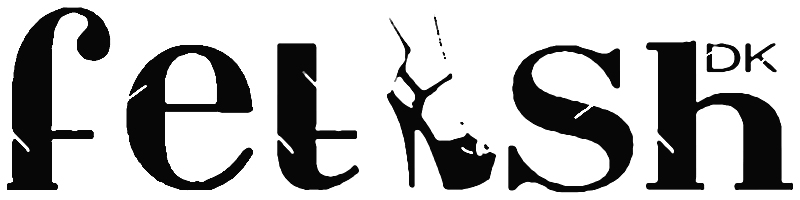 800 x 200 px - 300 dpi (JPG)