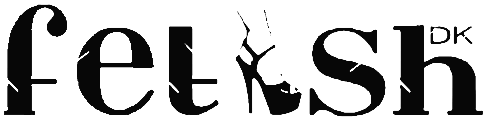 1000 x 250 px - 300 dpi (PNG)