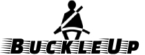 BuckleUp