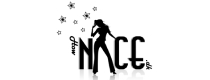 HowNice