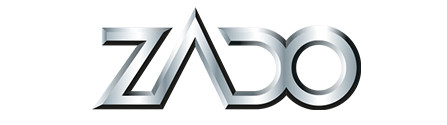 Zado