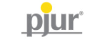 Pjur