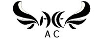 AC